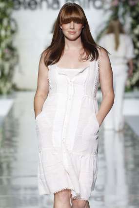 xxl ss 09bis  ElenaMiro_015.jpg